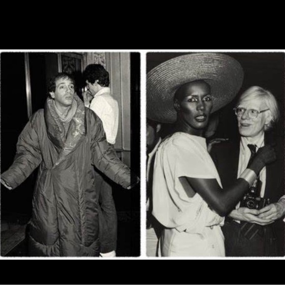 𝟒/𝟐𝟖 I'm Featured Today! 🥂🍾 - Picture 9 of 9